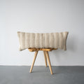 COTTON CANVAS - LOTTIE