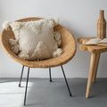 COTTON CANVAS - MALARKY