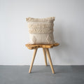 COTTON CANVAS - MOXIE