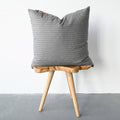 COTTON - HERRINGBONE MULHOLLAND