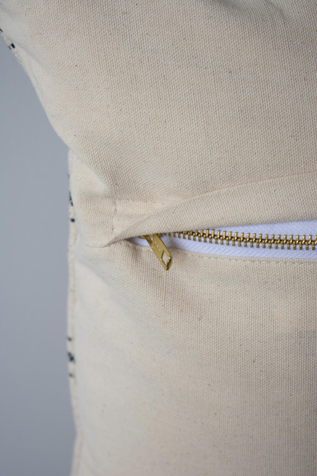 COTTON CANVAS - NEO