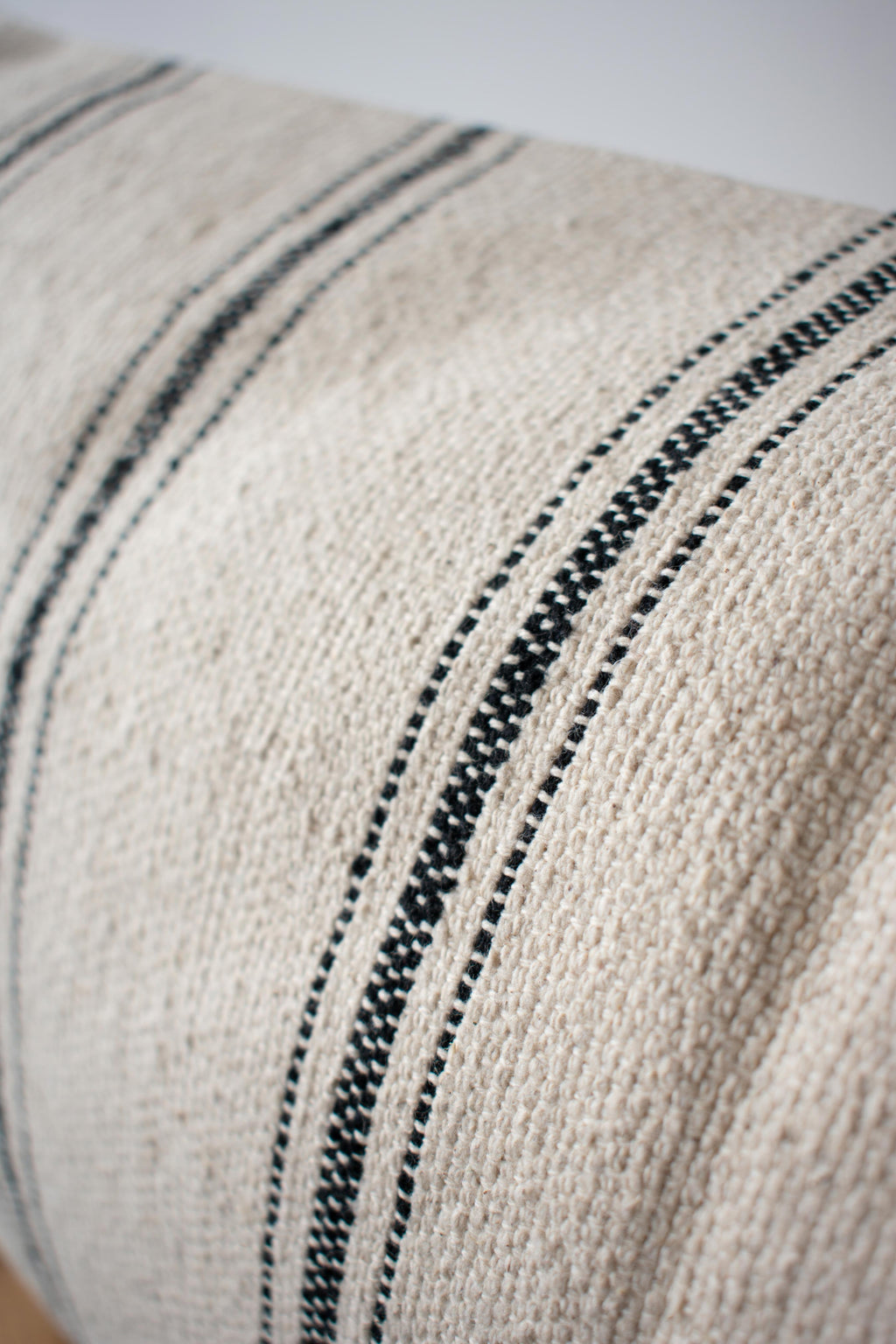 COTTON CANVAS - NEO