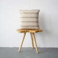 COTTON CANVAS - PORTER