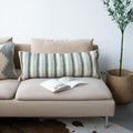 COTTON CANVAS - MALLACHY