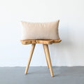 VELVET - STONE LUMBAR