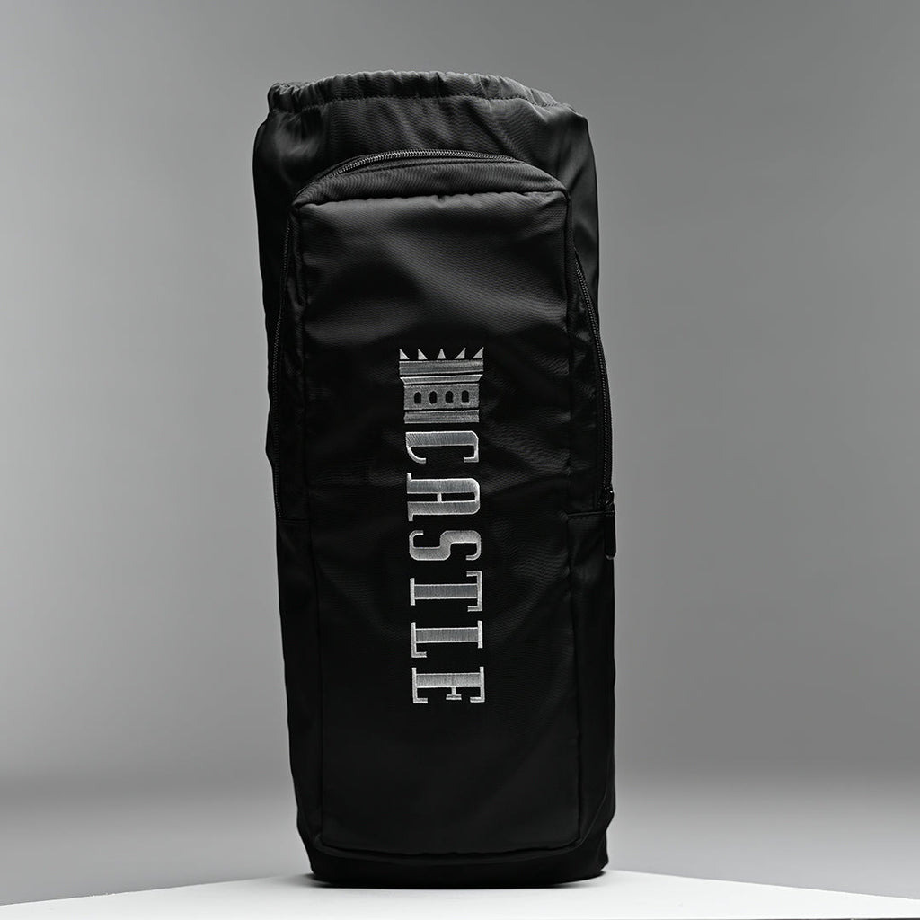 Single Layer Bong Bag (14", 16", 18" & 20")