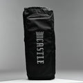 Single Layer Bong Bag (14", 16", 18" & 20")