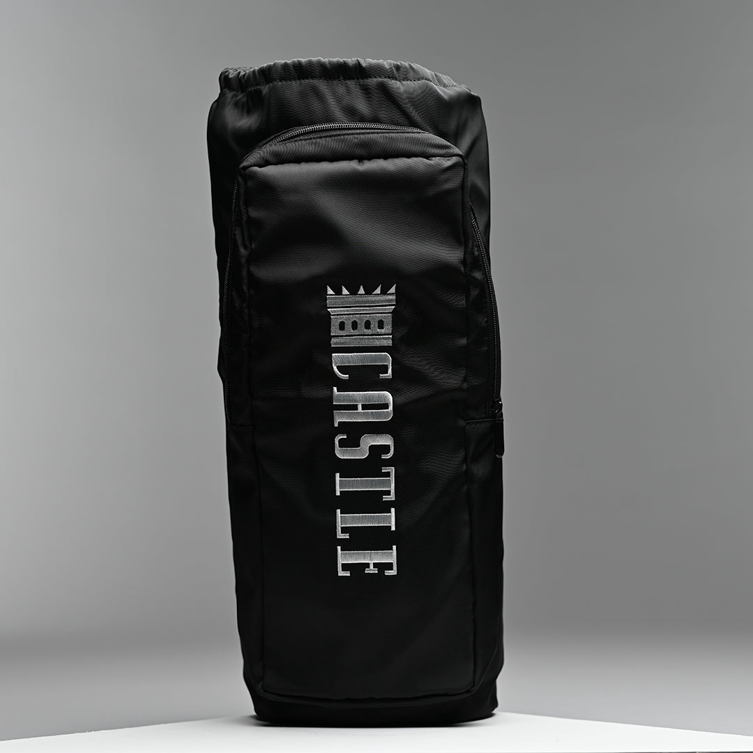Single Layer Bong Bag (14", 16", 18" & 20")