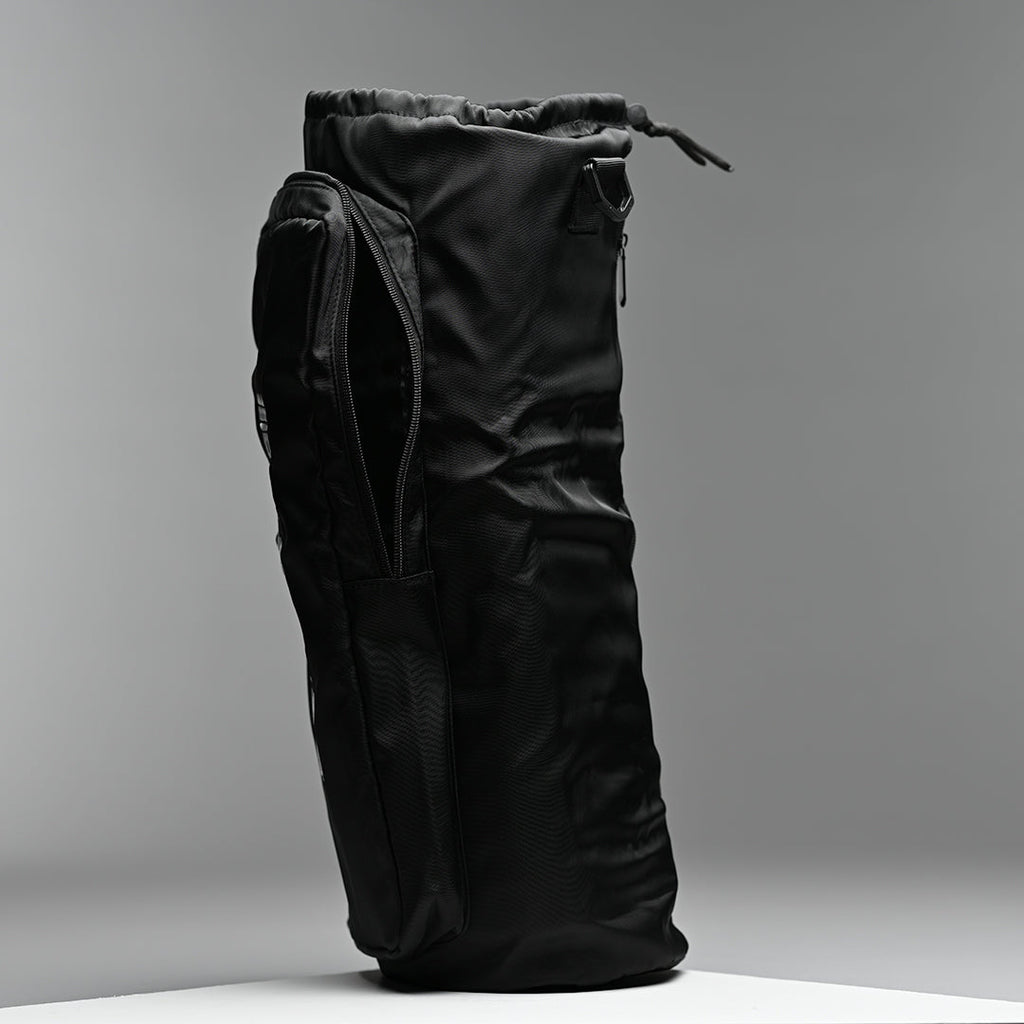 Single Layer Bong Bag (14", 16", 18" & 20")