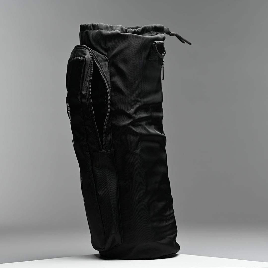 Single Layer Bong Bag (14", 16", 18" & 20")