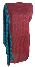 PRC6400 Avatar Pure Silk One Shoulder Dress