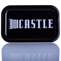 Durable Rolling Tray