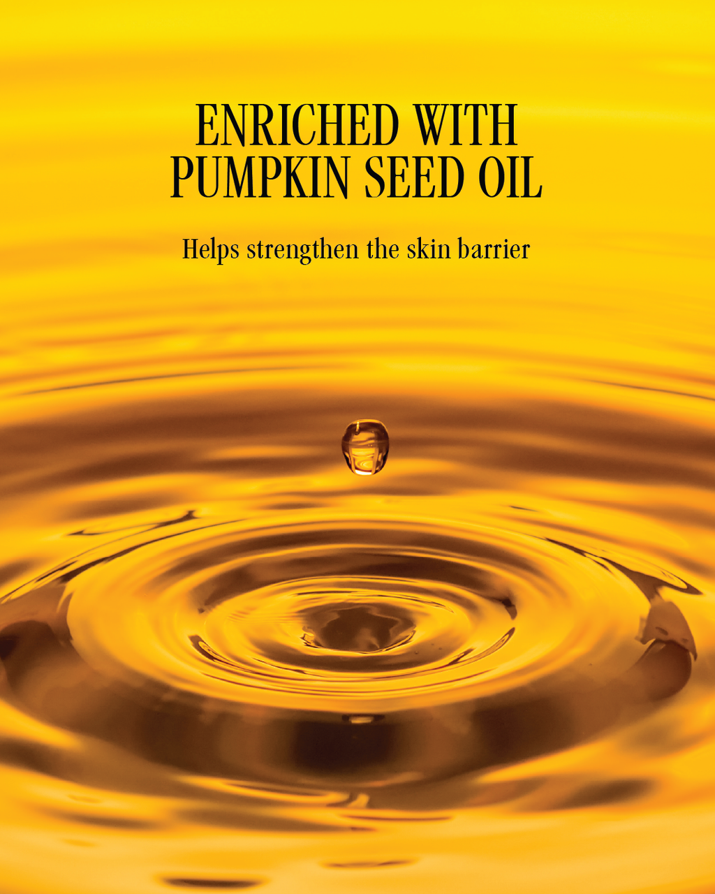 Squishy Frosty Body Butter