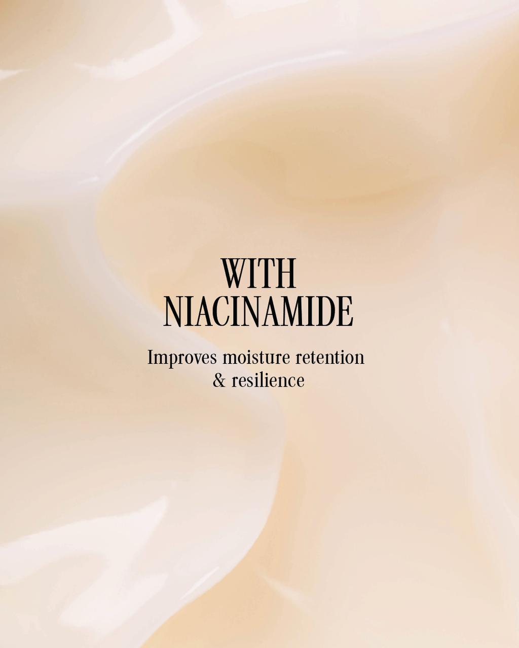Blackwood Body Butter