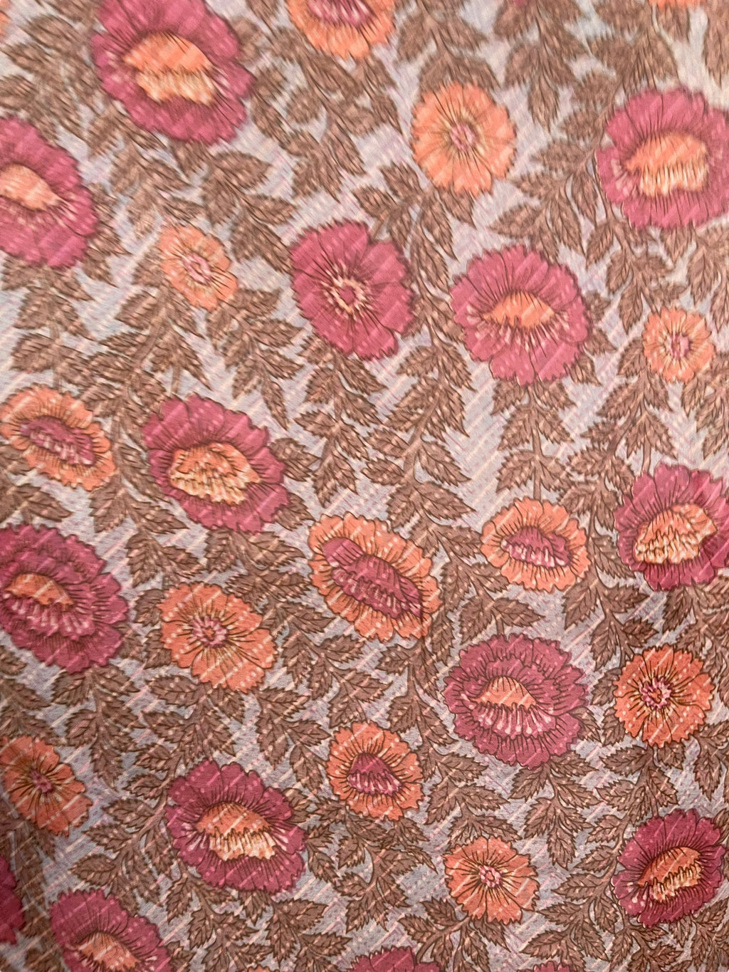 PRC6181 Avatar Pure Silk Bolero