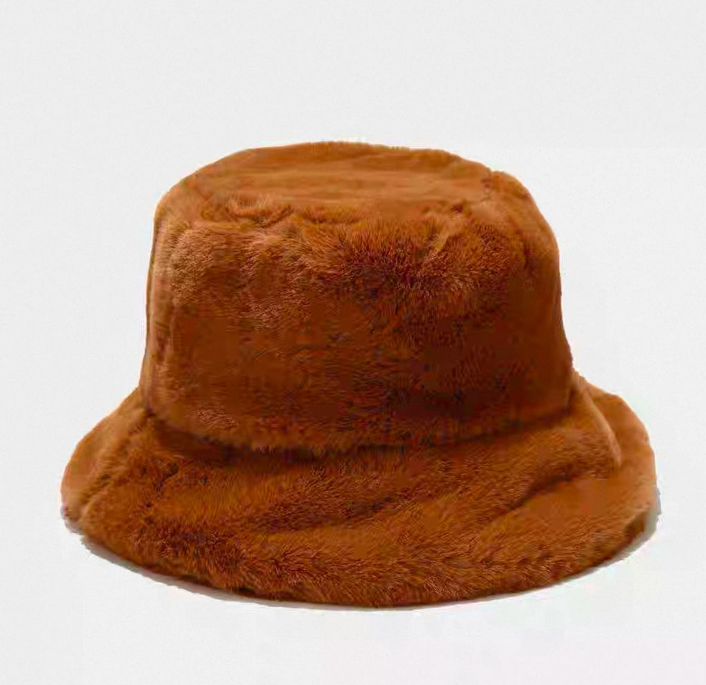 Winter Hat