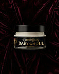 Baby Ghoul Body Butter