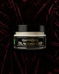 Blackwood Body Butter