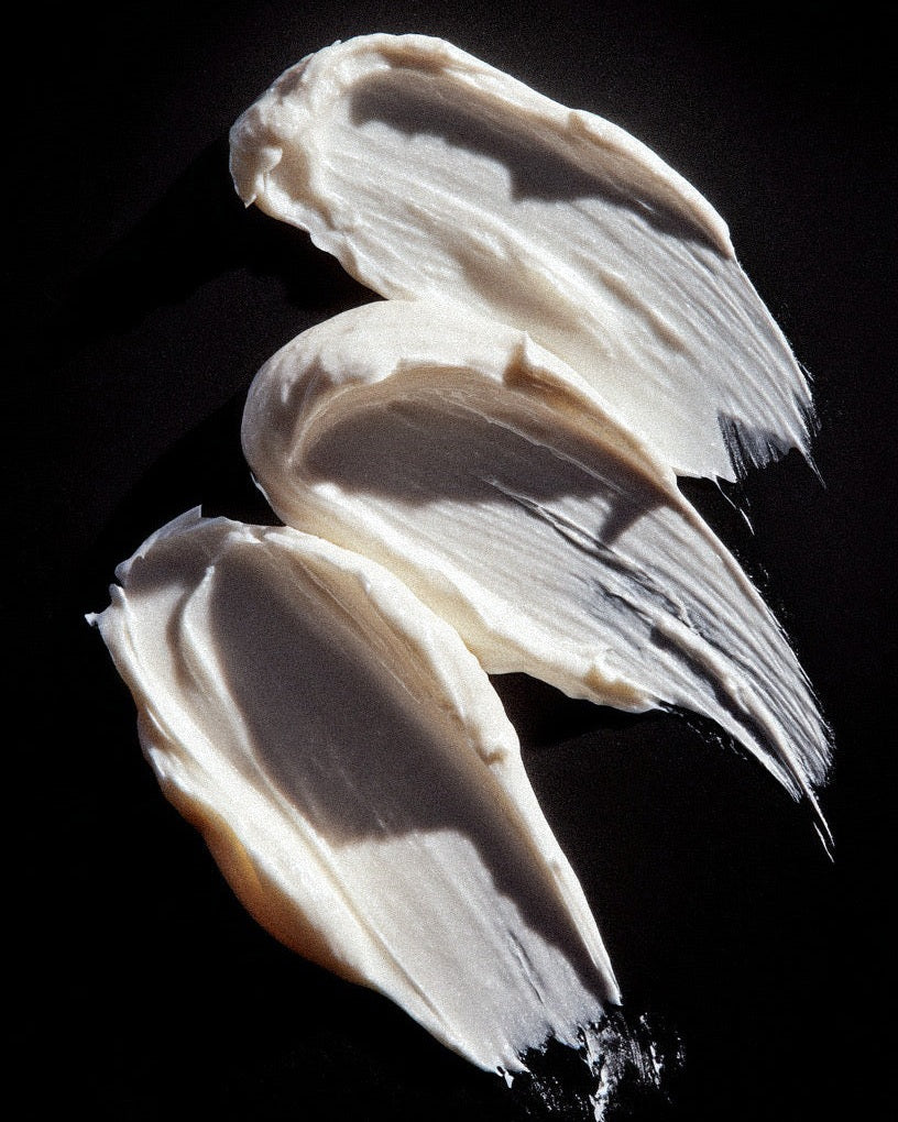 Baby Ghoul Body Butter