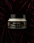 Chill & Kill Body Butter