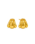 Coastal Stud Earrings
