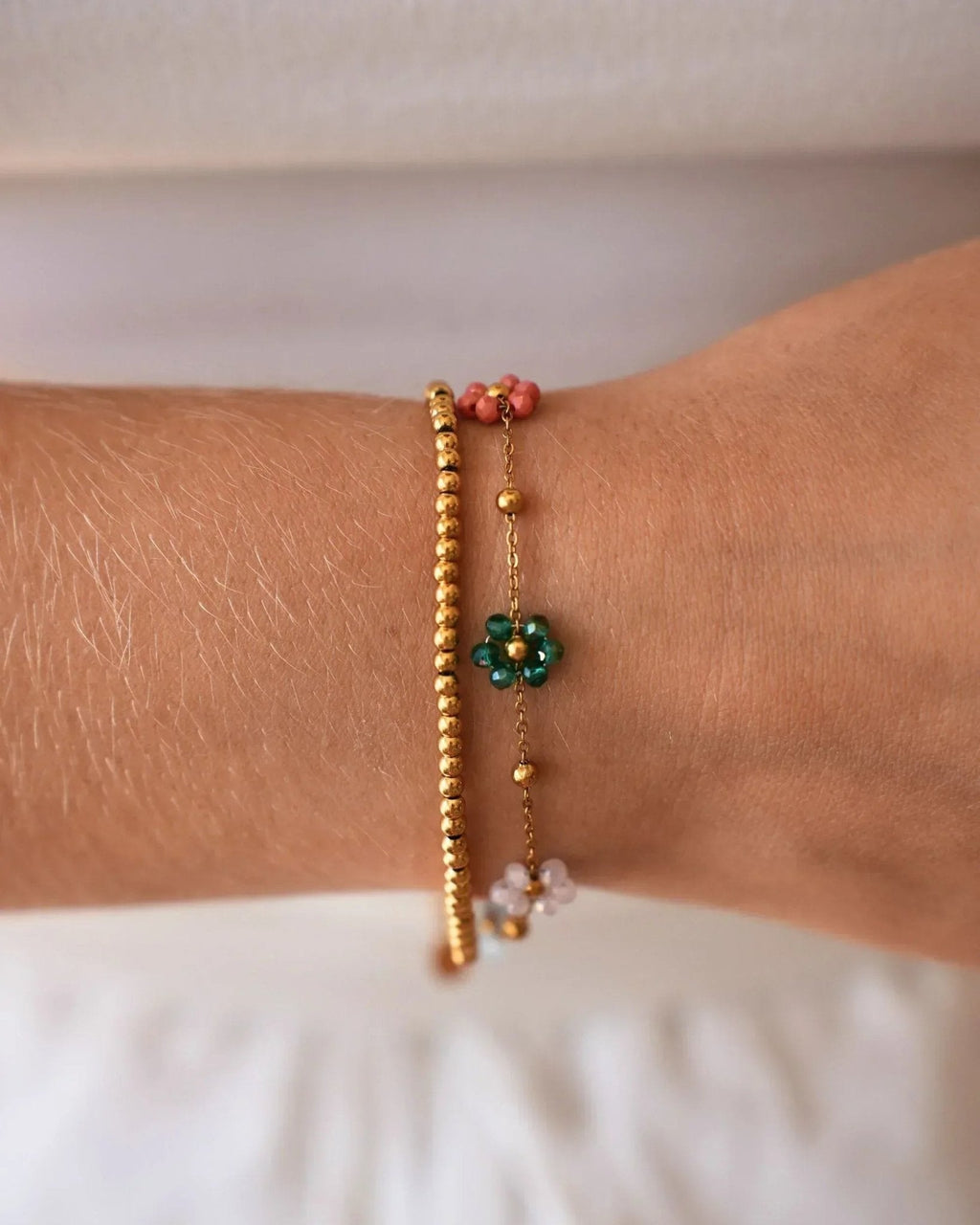 Darling Bracelet