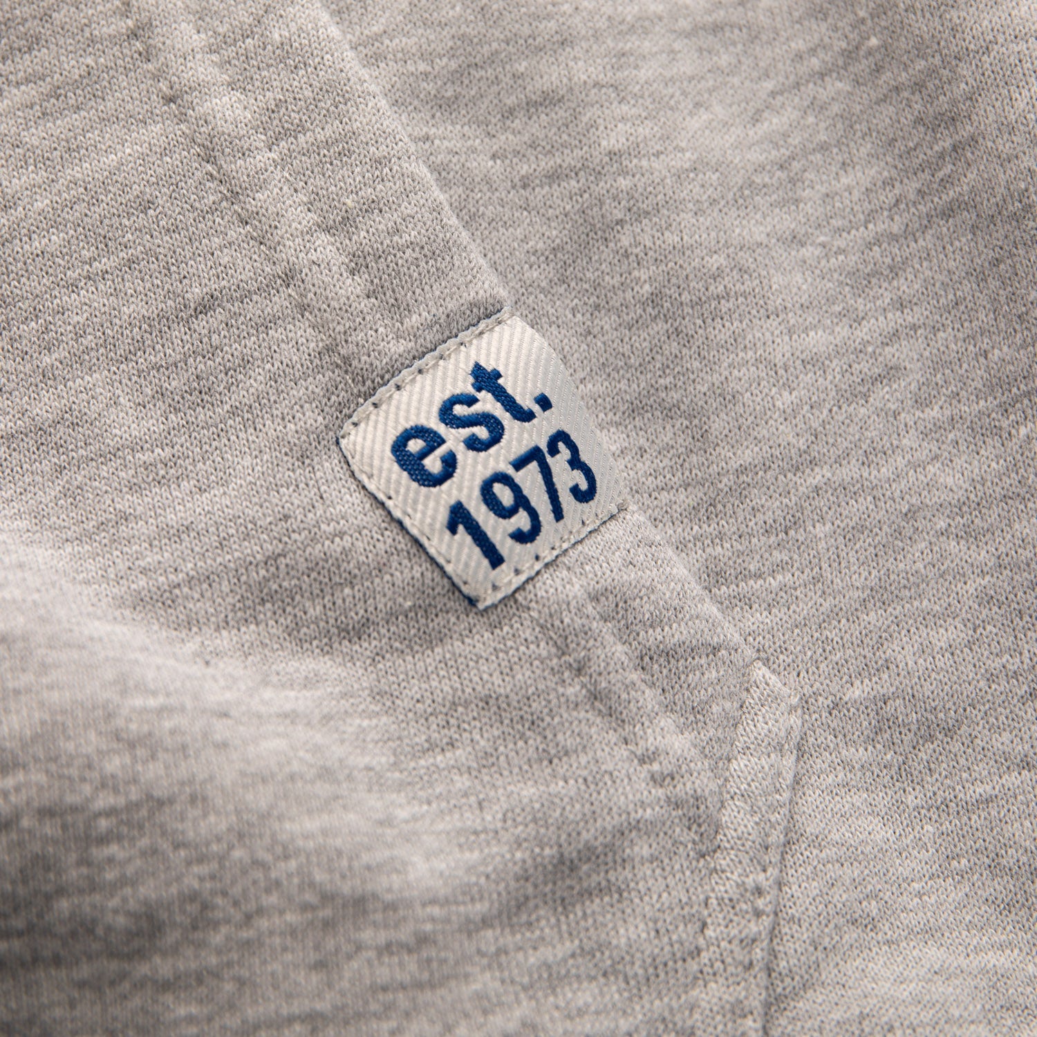 Montreal Canadiens "Muskoka Style" Premium Chenille Woven Logo Hoodie