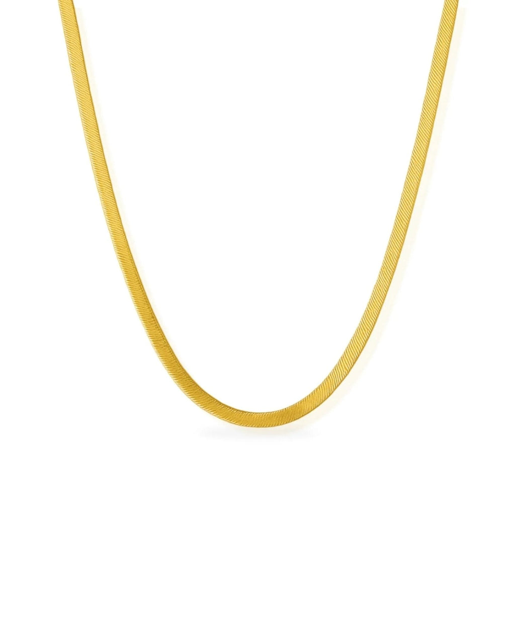 Eternal Chain
