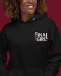 Final Girl