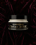 First Bite Body Butter