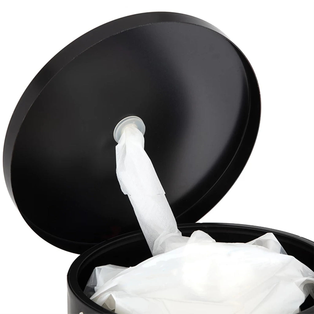 Gym Wipes with Stainless Steel Floor Stand Dispenser - 3200 Wipes (4 x 800)