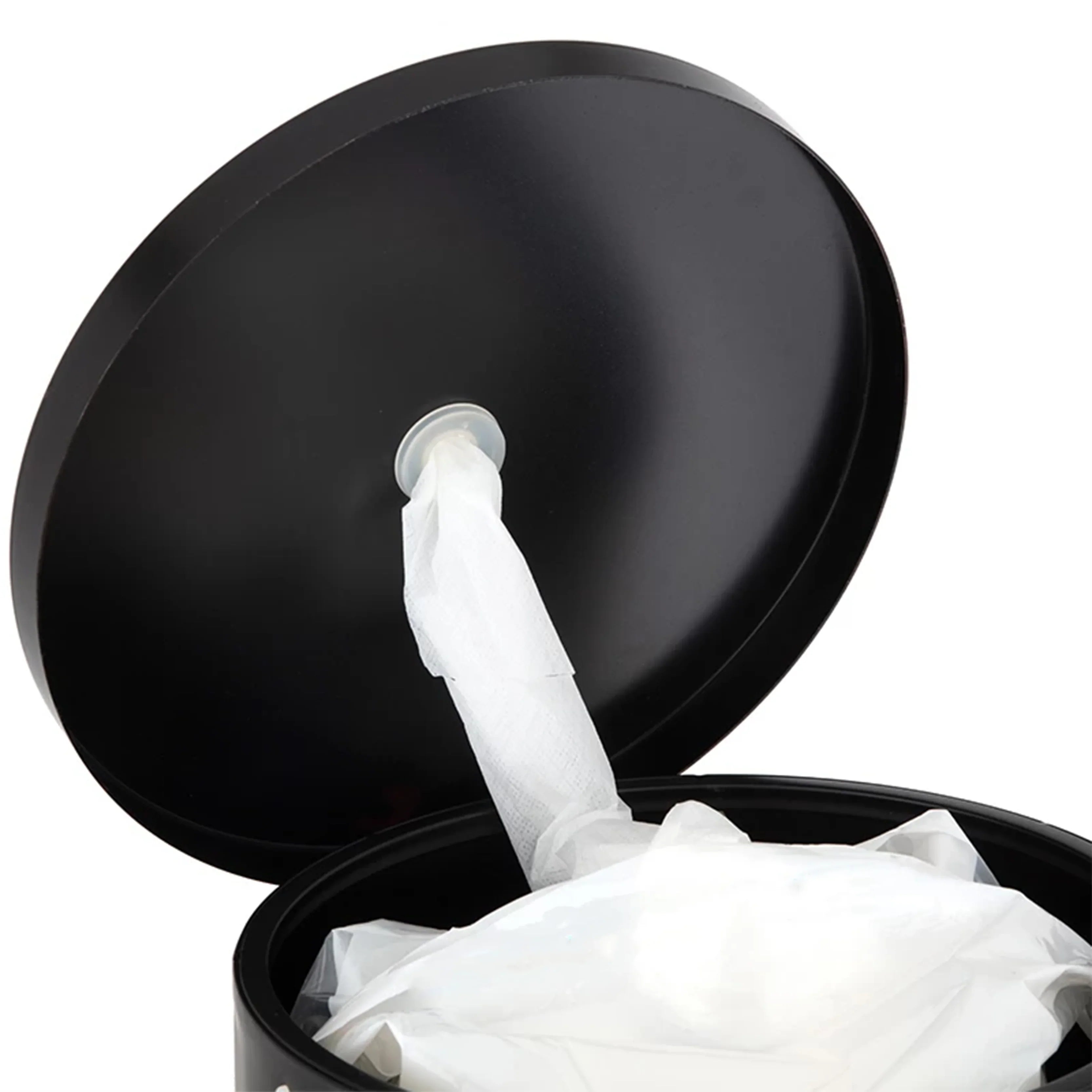 Gym Wipes with Stainless Steel Floor Stand Dispenser - 3200 Wipes (4 x 800)