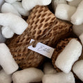 Rush Order Processing: Add-On for Soy Wax Candle Orders