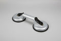 Shop - Vacuum Dual Cup Straight (Aluminium Body)