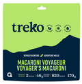 Macaroni Voyageur