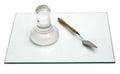 The Complete Paint Mixing Tools Kit