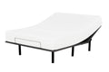 ElevateRest 1.0 Adjustable Lifestyle Base - Available in 3 Sizes