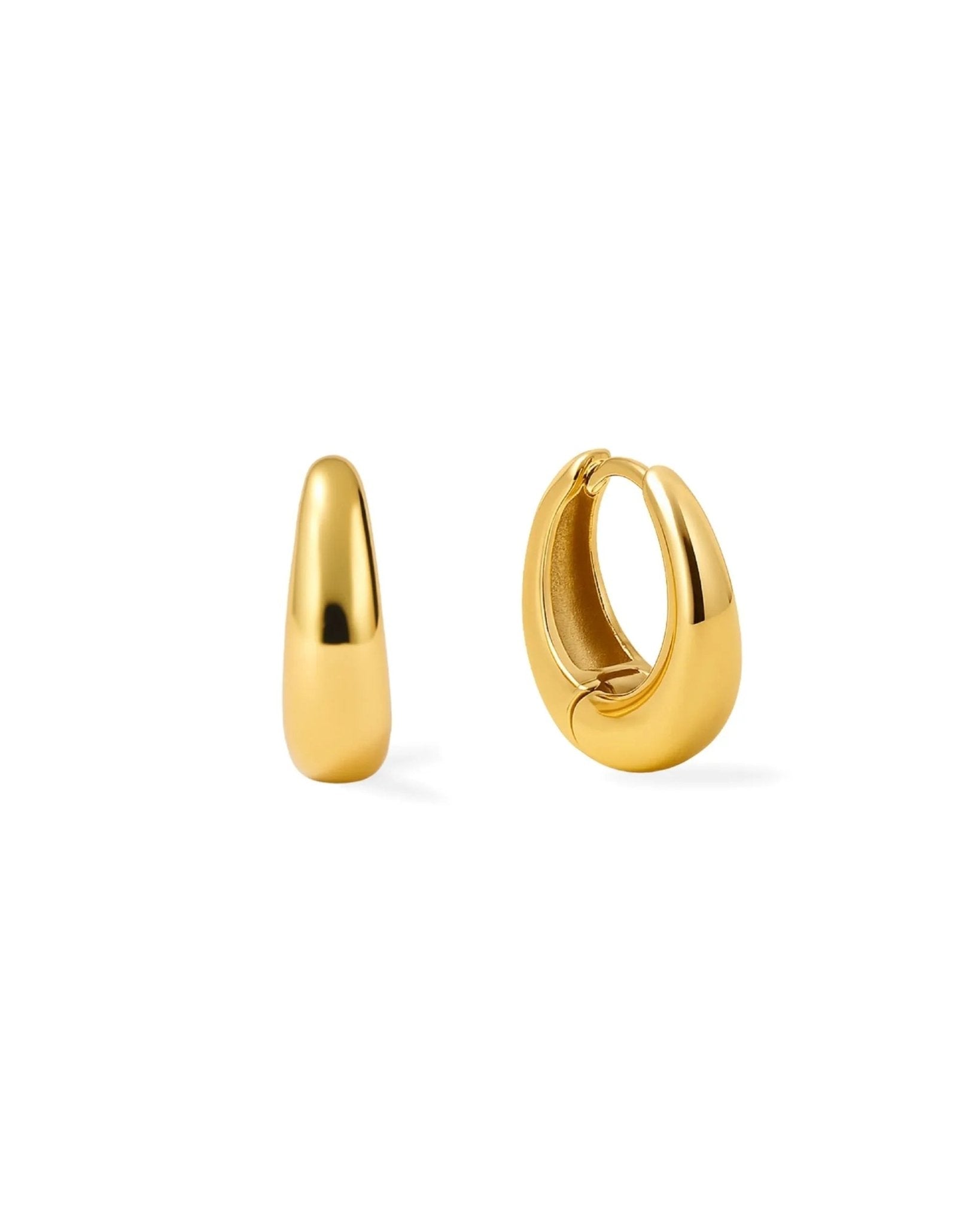 Perfect Hoops