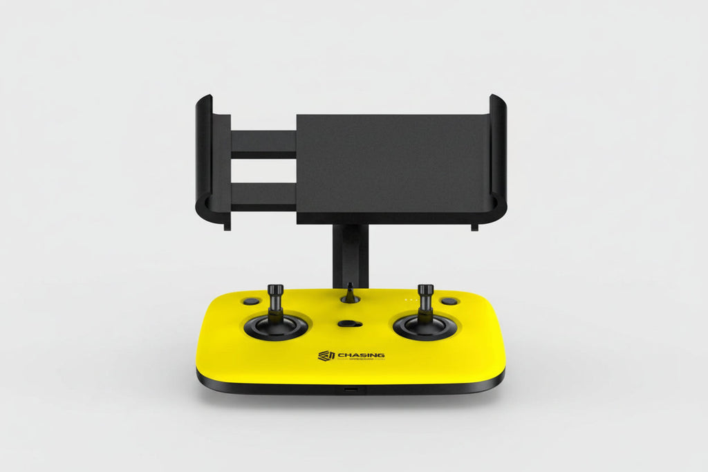 Chasing Underwater Drone - Remote for Dory (New)
