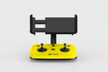 Chasing Underwater Drone - Remote for Dory (New)