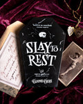 Slay to Rest