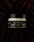 Something Wicked Body Butter