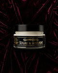 Sugar & Scream Body Butter
