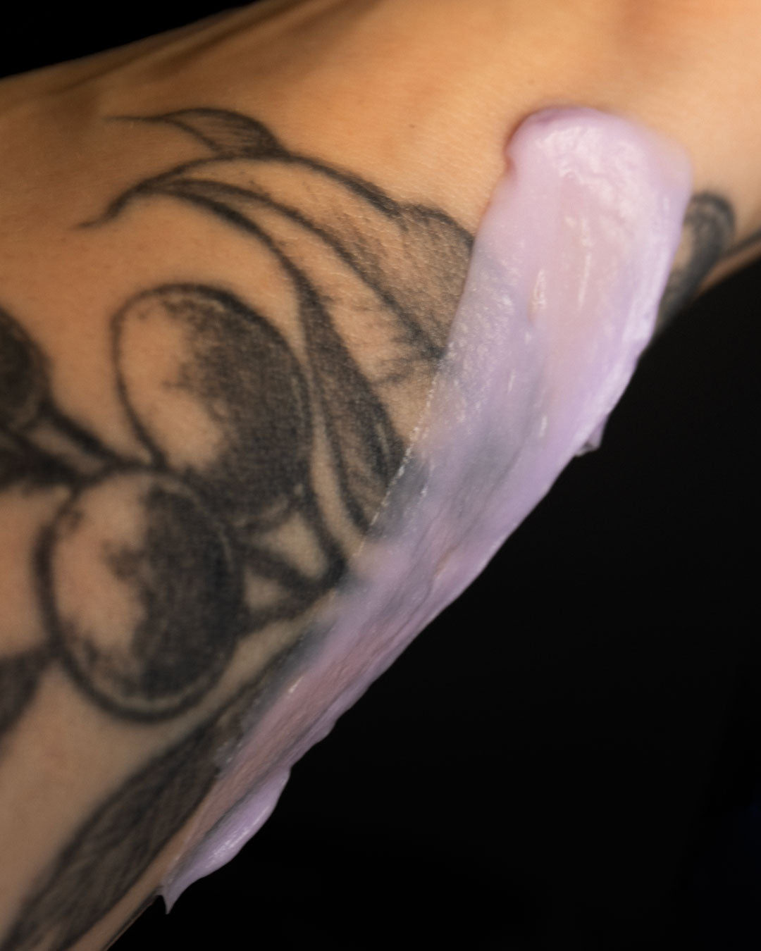 Sweet Misery Body Butter
