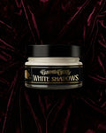 White Shadows Body Butter